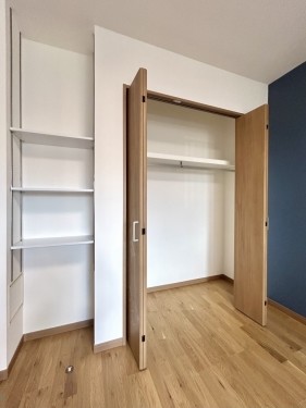 apartment 千葉県柏市柏３丁目6-29 サンライズ吉野4階