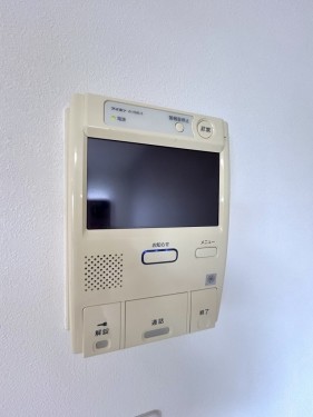 apartment 千葉県柏市柏３丁目6-29 サンライズ吉野4階