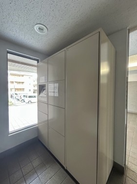 apartment 千葉県柏市柏３丁目6-29 サンライズ吉野4階