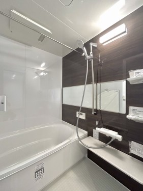 apartment 千葉県柏市柏３丁目6-29 サンライズ吉野4階