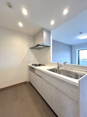 apartment 千葉県柏市柏３丁目6-29 サンライズ吉野4階