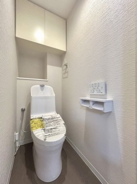 apartment 千葉県柏市柏３丁目6-29 サンライズ吉野4階