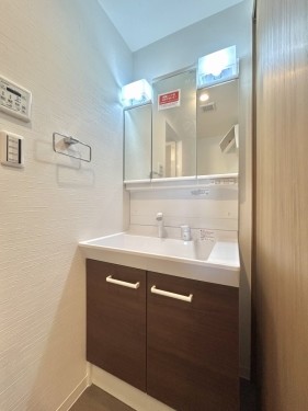 apartment 千葉県柏市柏３丁目6-29 サンライズ吉野4階
