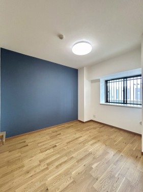 apartment 千葉県柏市柏３丁目6-29 サンライズ吉野4階
