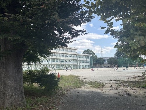 apartment 千葉県柏市柏３丁目6-29 サンライズ吉野4階