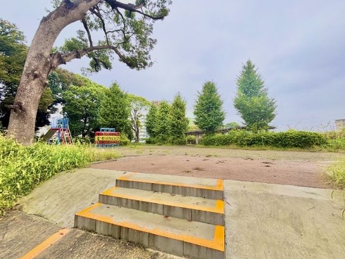 apartment 千葉県柏市柏３丁目6-29 サンライズ吉野4階