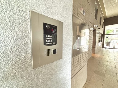 apartment 千葉県柏市柏３丁目6-29 サンライズ吉野4階