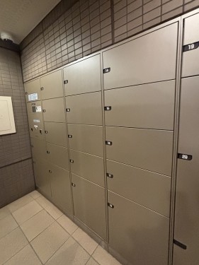 apartment 千葉県柏市柏３丁目6-29 サンライズ吉野4階