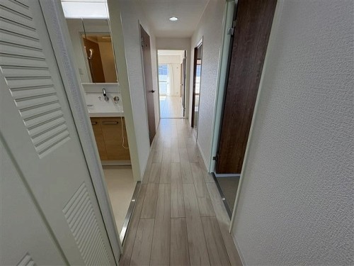 apartment 大阪府大阪市中央区道修町１丁目5-18 朝日生命道修町ビル1F