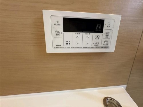 apartment 大阪府大阪市中央区道修町１丁目5-18 朝日生命道修町ビル1F