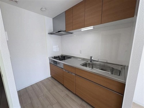apartment 大阪府大阪市中央区道修町１丁目5-18 朝日生命道修町ビル1F