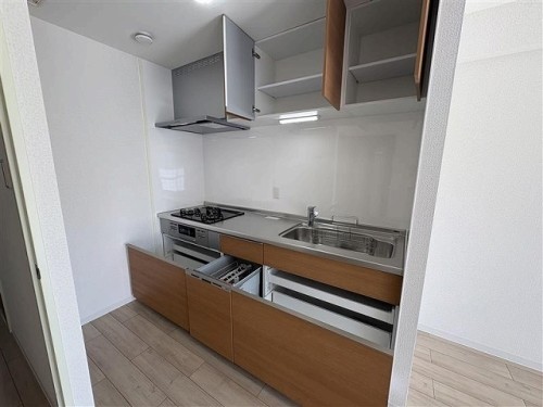 apartment 大阪府大阪市中央区道修町１丁目5-18 朝日生命道修町ビル1F