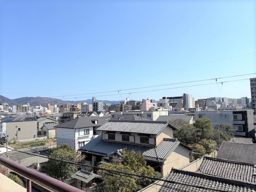 apartment 大阪府大阪市中央区道修町１丁目5-18 朝日生命道修町ビル1F