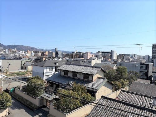 apartment 大阪府大阪市中央区道修町１丁目5-18 朝日生命道修町ビル1F