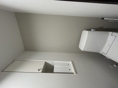 apartment 大阪府大阪市中央区道修町１丁目5-18 朝日生命道修町ビル1F