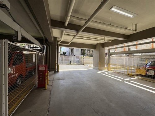 apartment 大阪府大阪市中央区道修町１丁目5-18 朝日生命道修町ビル1F