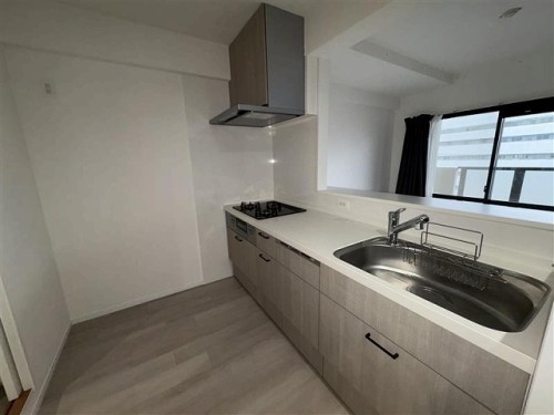 apartment 大阪府大阪市中央区道修町１丁目5-18 朝日生命道修町ビル1F