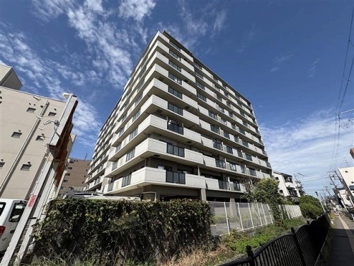 apartment 大阪府大阪市中央区道修町１丁目5-18 朝日生命道修町ビル1F