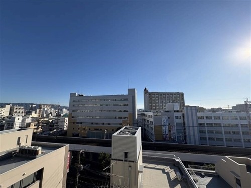 apartment 大阪府大阪市中央区道修町１丁目5-18 朝日生命道修町ビル1F