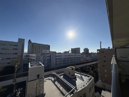 apartment 大阪府大阪市中央区道修町１丁目5-18 朝日生命道修町ビル1F