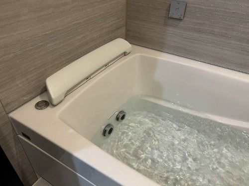 apartment 大阪府大阪市中央区道修町１丁目5-18 朝日生命道修町ビル1F