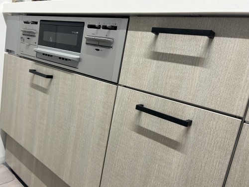 apartment 大阪府大阪市中央区道修町１丁目5-18 朝日生命道修町ビル1F