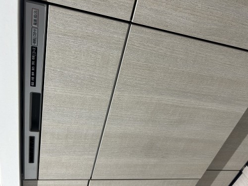 apartment 大阪府大阪市中央区道修町１丁目5-18 朝日生命道修町ビル1F