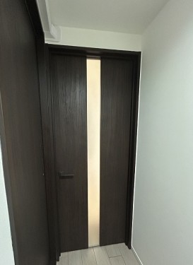 apartment 大阪府大阪市中央区道修町１丁目5-18 朝日生命道修町ビル1F