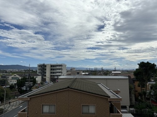 apartment 大阪府大阪市中央区道修町１丁目5-18 朝日生命道修町ビル1F