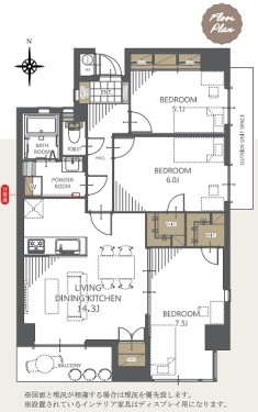 apartment 大阪府大阪市中央区道修町１丁目5-18 朝日生命道修町ビル1F