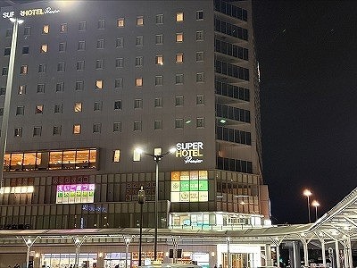 apartment 大阪府大阪市中央区道修町１丁目5-18 朝日生命道修町ビル1F