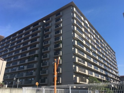 apartment 大阪府大阪市中央区道修町１丁目5-18 朝日生命道修町ビル1F