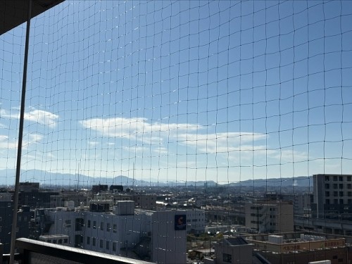 apartment 大阪府大阪市中央区道修町１丁目5-18 朝日生命道修町ビル1F