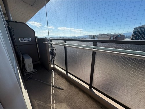 apartment 大阪府大阪市中央区道修町１丁目5-18 朝日生命道修町ビル1F