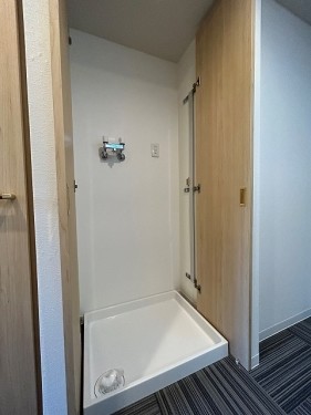 apartment 大阪府豊中市新千里東町１丁目4-1 阪急千里中央ビル10F