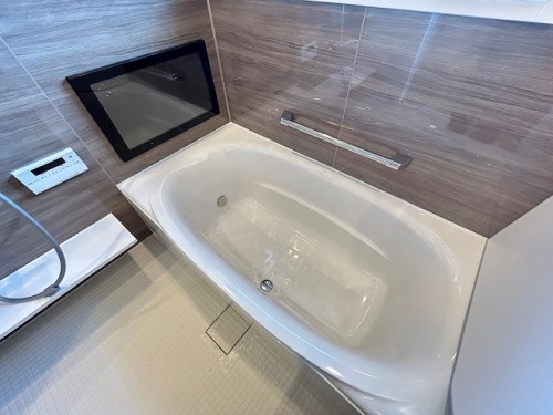 apartment 大阪府豊中市新千里東町１丁目4-1 阪急千里中央ビル10F