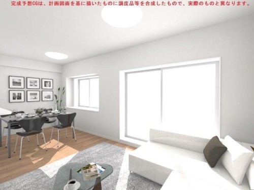 apartment 大阪府豊中市新千里東町１丁目4-1 阪急千里中央ビル10F