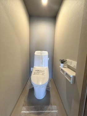 apartment 大阪府豊中市新千里東町１丁目4-1 阪急千里中央ビル10F