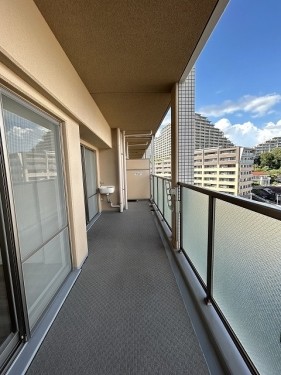 apartment 大阪府豊中市新千里東町１丁目4-1 阪急千里中央ビル10F