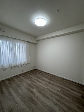 apartment 大阪府豊中市新千里東町１丁目4-1 阪急千里中央ビル10F
