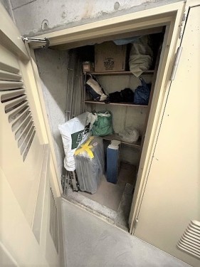 apartment 大阪府豊中市新千里東町１丁目4-1 阪急千里中央ビル10F