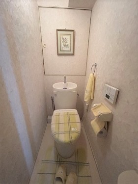 apartment 大阪府豊中市新千里東町１丁目4-1 阪急千里中央ビル10F