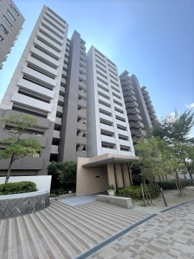 apartment 大阪府豊中市新千里東町１丁目4-1 阪急千里中央ビル10F
