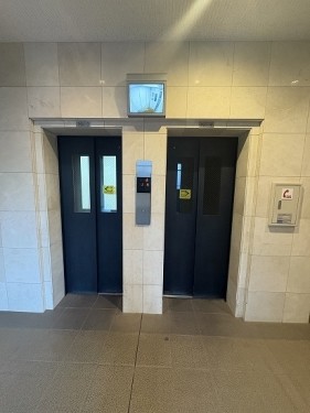 apartment 大阪府豊中市新千里東町１丁目4-1 阪急千里中央ビル10F