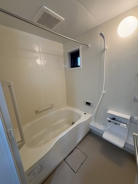 apartment 大阪府豊中市新千里東町１丁目4-1 阪急千里中央ビル10F