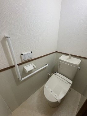 apartment 大阪府豊中市新千里東町１丁目4-1 阪急千里中央ビル10F