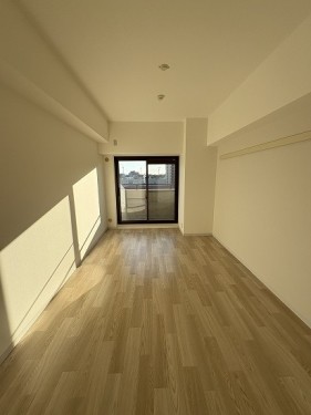 apartment 大阪府豊中市新千里東町１丁目4-1 阪急千里中央ビル10F