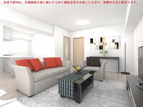 apartment 大阪府豊中市新千里東町１丁目4-1 阪急千里中央ビル10F