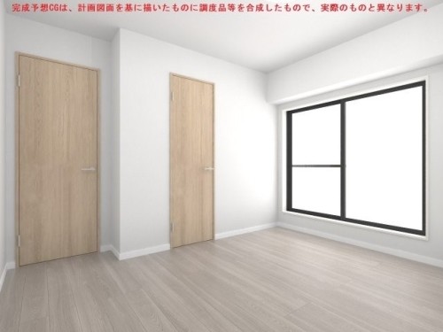 apartment 大阪府豊中市新千里東町１丁目4-1 阪急千里中央ビル10F