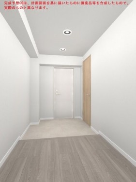 apartment 大阪府豊中市新千里東町１丁目4-1 阪急千里中央ビル10F